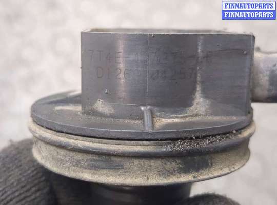 купить Катушка зажигания на Ford Explorer 2010-2015