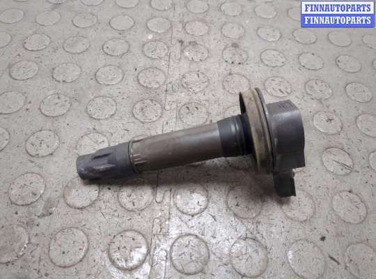 купить Катушка зажигания на Ford Explorer 2010-2015