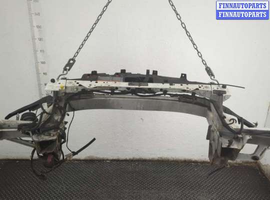 купить Рамка передняя (телевизор) на Opel Astra J 2010-2017