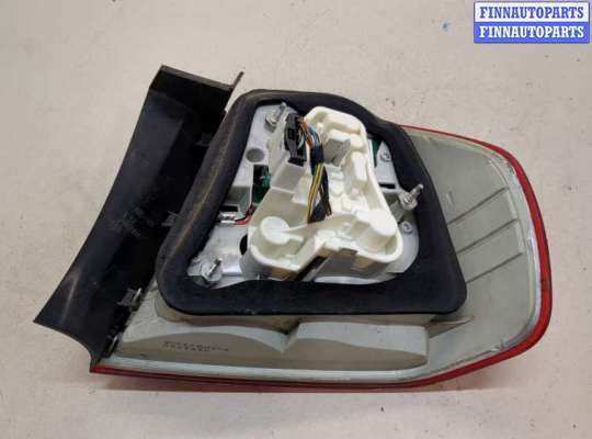 купить Фонарь (задний) на BMW 3 E90, E91, E92, E93 2005-2012