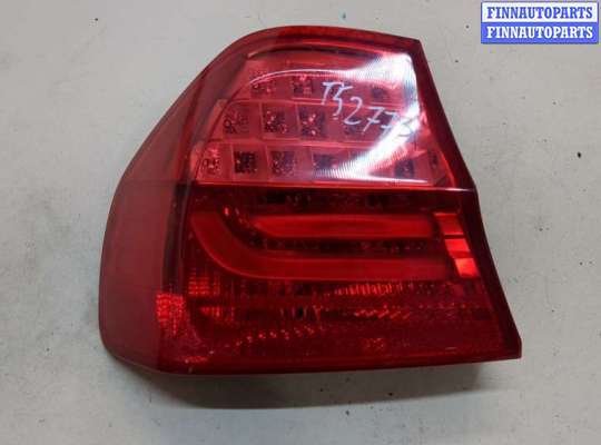 купить Фонарь (задний) на BMW 3 E90, E91, E92, E93 2005-2012