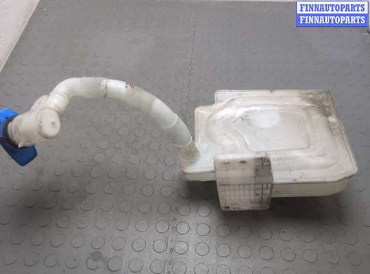 купить Бачок омывателя на Volkswagen Golf 5 2003-2009