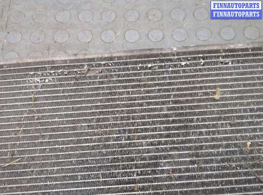 купить Радиатор охлаждения двигателя на Opel Insignia 2017-2022