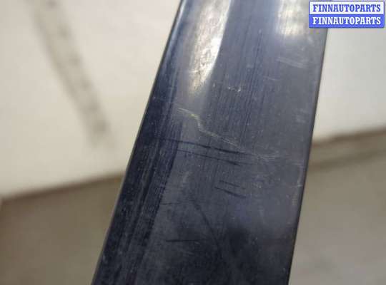 купить Молдинг двери на Audi A3 (8P) 2003-2013