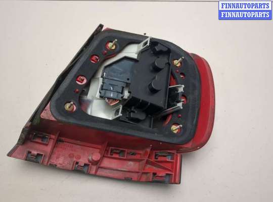 купить Фонарь (задний) на Audi A4 (B5) 1994-2000