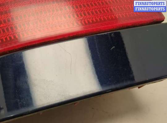 купить Фонарь (задний) на Audi A4 (B5) 1994-2000