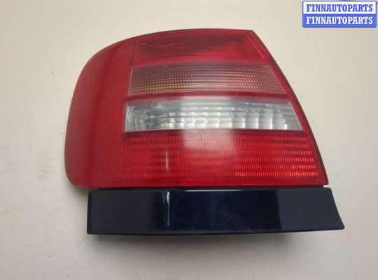 купить Фонарь (задний) на Audi A4 (B5) 1994-2000