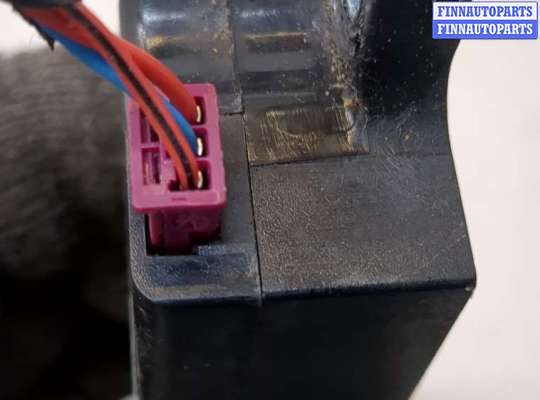 купить Датчик присутствия на SsangYong Korando 2010-2019