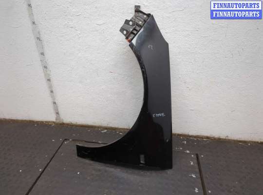 Купить Крыло на Opel Insignia 2008-2017 Крыло OP2425113 на Opel Insignia 2008-2017