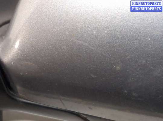 купить Зеркало боковое на Audi A6 (C4) 1994-1997