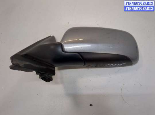 купить Зеркало боковое на Audi A6 (C4) 1994-1997