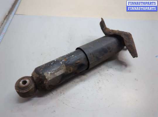 Купить Амортизатор подвески на Chrysler Voyager 2007-2010 Амортизатор подвески DGN0178 на Chrysler Voyager 2007-2010