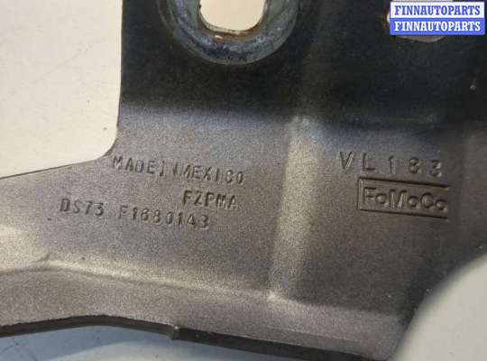 купить Петля капота на Ford Fusion 2012-2016 USA