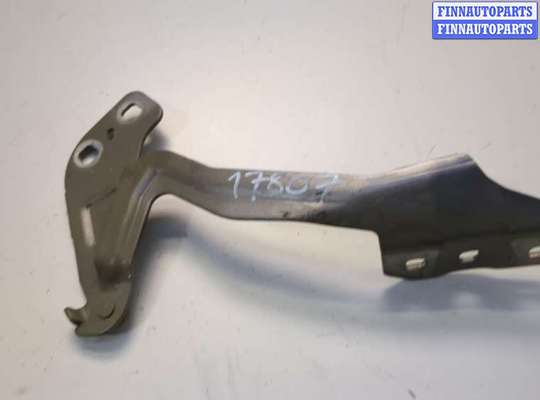 купить Петля капота на Ford Fusion 2012-2016 USA