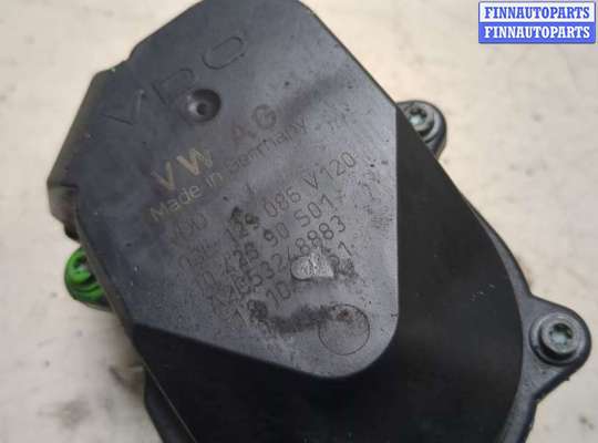 купить Прочая запчасть на Volkswagen Passat 6 2005-2010