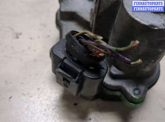 купить Прочая запчасть на Volkswagen Passat 6 2005-2010