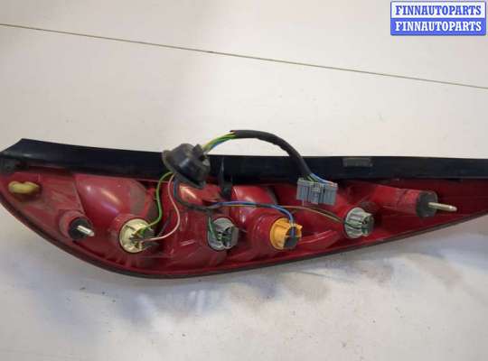 купить Фонарь (задний) на Ford Mondeo 3 2000-2007