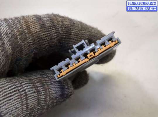 купить Фонарь (задний) на Ford Mondeo 3 2000-2007