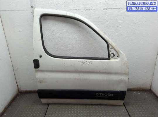 Купить Стеклоподъемник электрический на Citroen Berlingo 2002-2008 Стеклоподъемник электрический PG1245560 на Citroen Berlingo 2002-2008