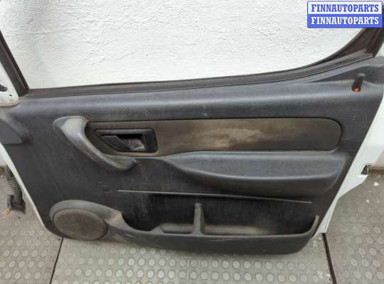 купить Стеклоподъемник электрический на Citroen Berlingo 2002-2008