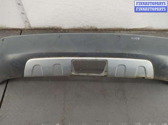 купить Датчик парктроника на Skoda Roomster 2006-2015