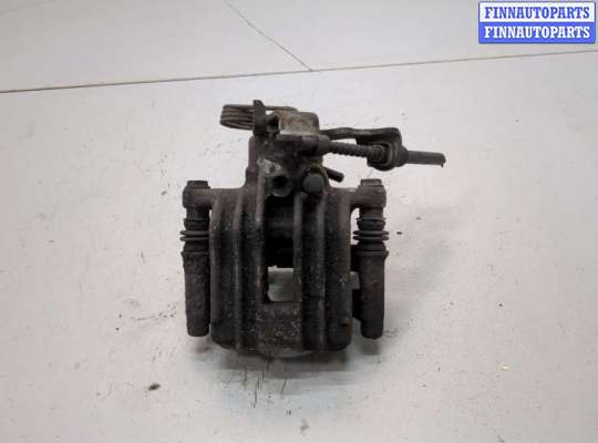 Суппорт VG2733452 на Volkswagen Passat 5 1996-2001