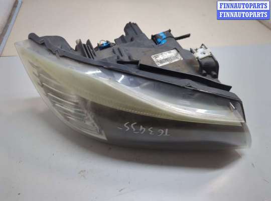 Купить Фара (передняя) на BMW 3 E90, E91, E92, E93 2005-2012 Фара (передняя) BM3658715 на BMW 3 E90, E91, E92, E93 2005-2012