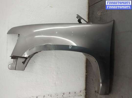 купить Крыло на Chevrolet Tahoe 2006-2014