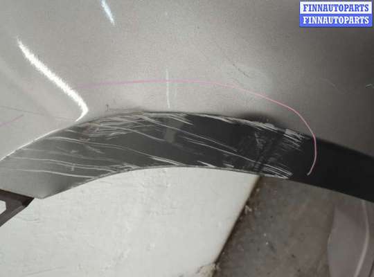 купить Крыло на Chevrolet Tahoe 2006-2014