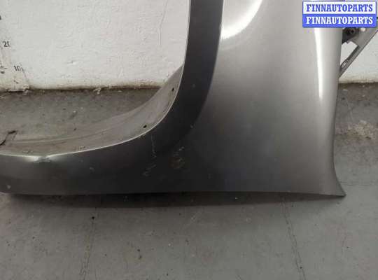купить Крыло на Chevrolet Tahoe 2006-2014
