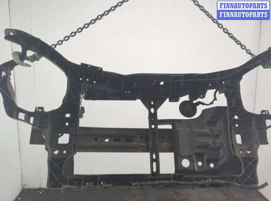 купить Усилитель бампера на KIA Picanto 2004-2011