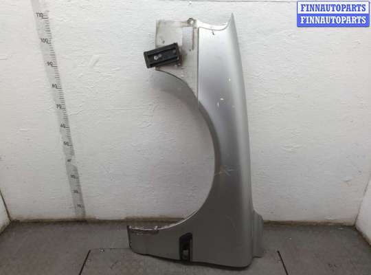 Купить Крыло на Volvo S80 1998-2006 Крыло VL550721 на Volvo S80 1998-2006