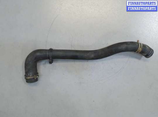 купить Патрубок охлаждения на Ford Fusion 2002-2012