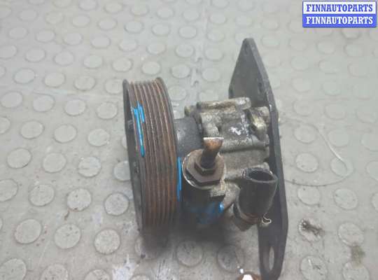 купить Насос гидроусилителя руля (ГУР) на Land Rover Range Rover 2 1994-2002