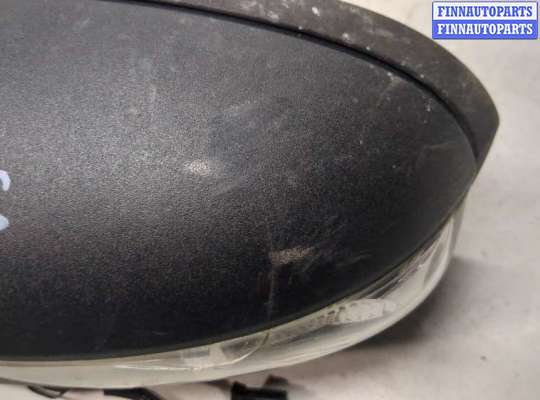 купить Зеркало боковое на Mercedes A W169 2004-2012