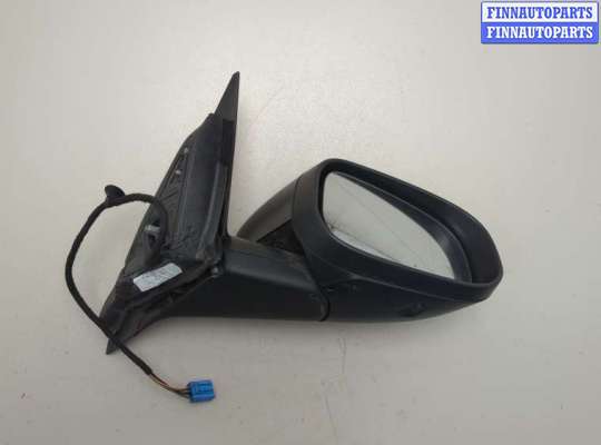 купить Зеркало боковое на Volvo V50 2004-2012