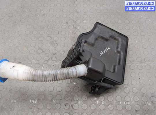 купить Бачок омывателя на Volkswagen Polo 2009-2014