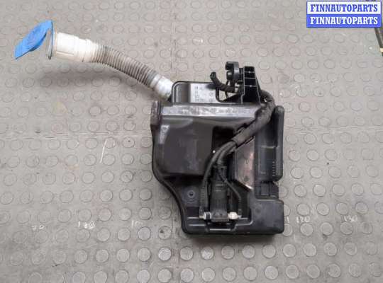 купить Бачок омывателя на Volkswagen Polo 2009-2014