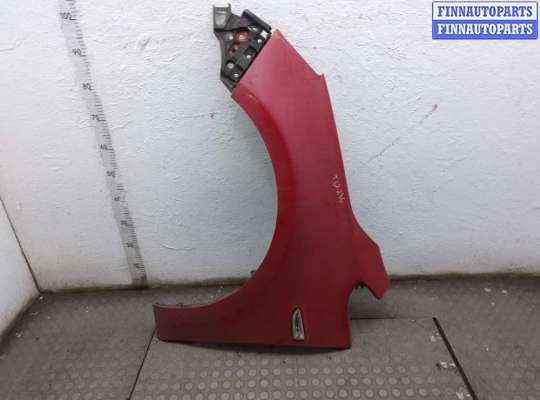 Крыло OP2402878 на Opel Astra J 2010-2017