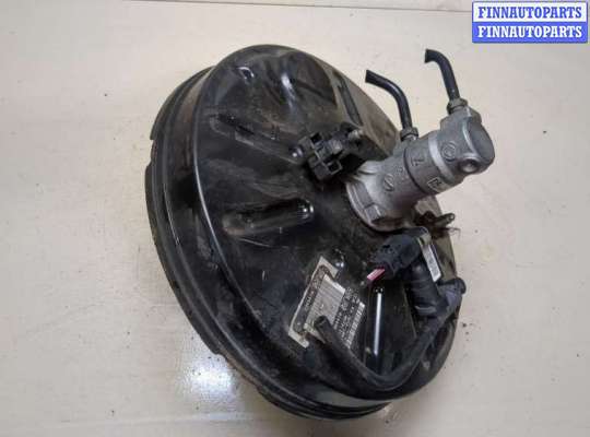 купить Цилиндр тормозной главный на Citroen C4 Picasso 2013-2018