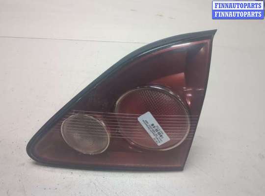 купить Фонарь крышки багажника на Lexus RX 1998-2003