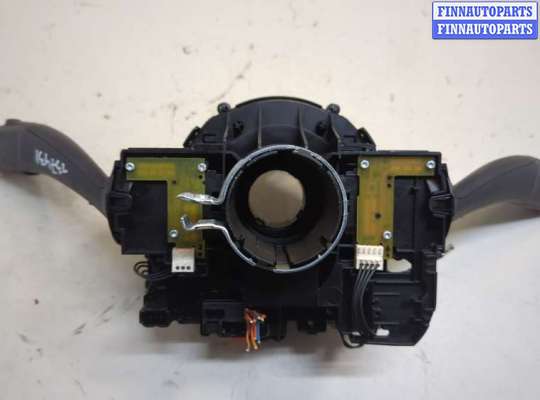 купить Переключатель поворотов и дворников (стрекоза) на Audi A5 (8T) 2007-2016