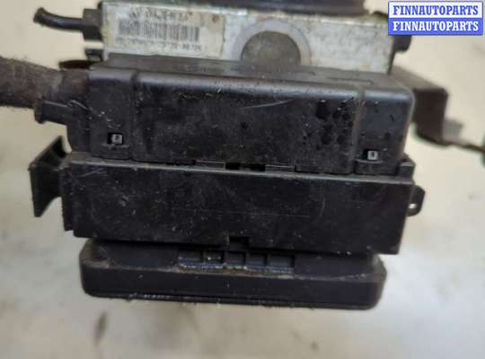 купить Блок АБС, насос (ABS, ESP, ASR) на Skoda Octavia Tour 1996-2011