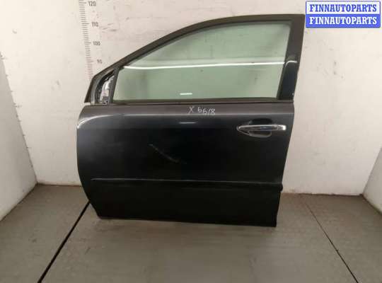 купить Дверь боковая (легковая) на Lexus RX 2003-2009