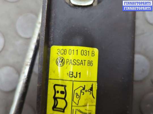 купить Домкрат на Volkswagen Passat 6 2005-2010