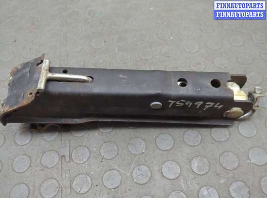 купить Домкрат на Volkswagen Passat 6 2005-2010