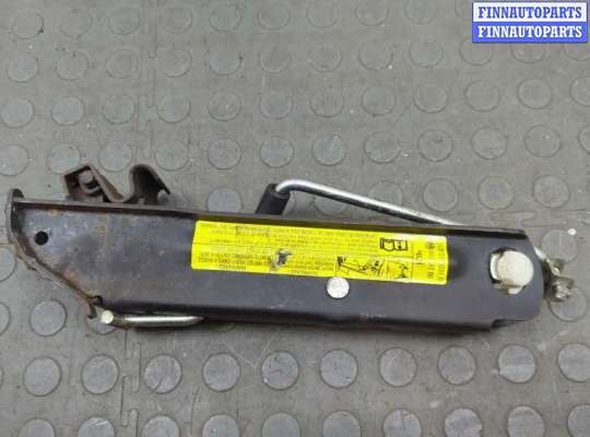 купить Домкрат на Volkswagen Passat 6 2005-2010