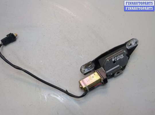 Купить Замок багажника на BMW 5 E39 1995-2003 Замок багажника BM3678592 на BMW 5 E39 1995-2003
