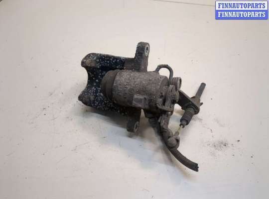 купить Суппорт на Volkswagen Golf 5 2003-2009