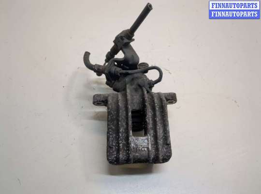 купить Суппорт на Volkswagen Golf 5 2003-2009